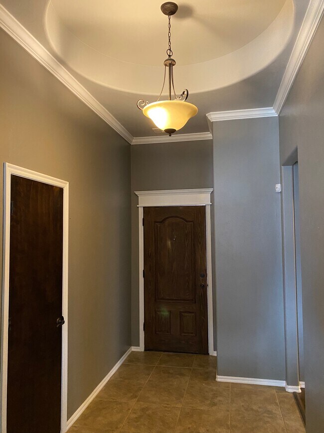 Foto del edificio - 2224 NW 158th St