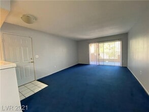 Building Photo - 1901 Desert Falls Ct