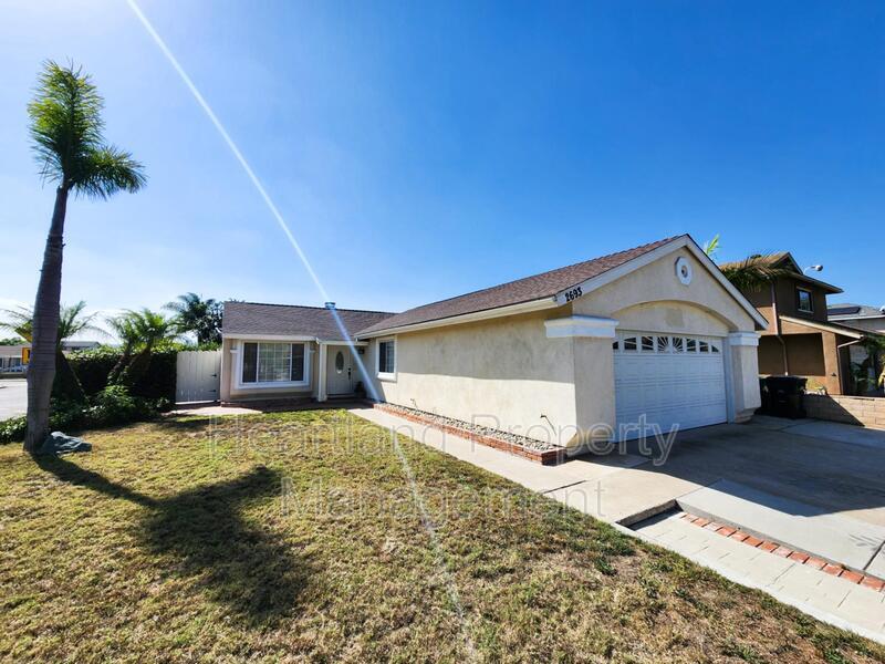Primary Photo - 2693 Pikake St