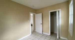 Building Photo - 507 Phoenix Ave