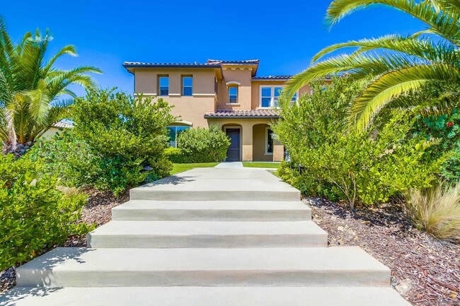 Building Photo - 408 Coastal Hills Dr