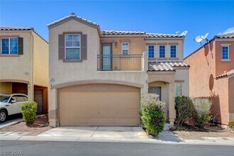 Building Photo - 7443 Ademar St