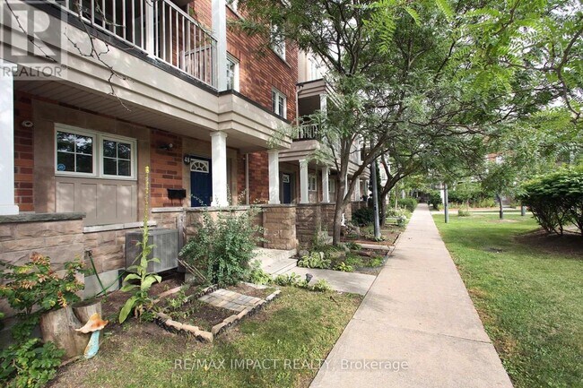 Building Photo - 375 Cook Rd