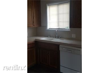 Building Photo - 6448 Sunnyslope Ave