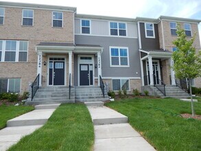Building Photo - 12382 Tinsley St