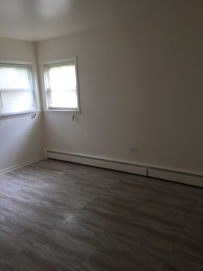 Foto del interior - 14638 Keystone Ave