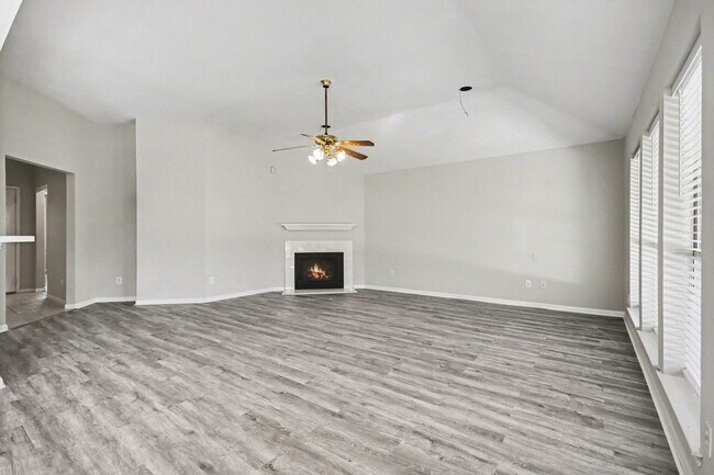 Foto del edificio - 9478 Carmalee St