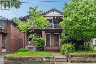 Building Photo - 88 Glen Manor Dr