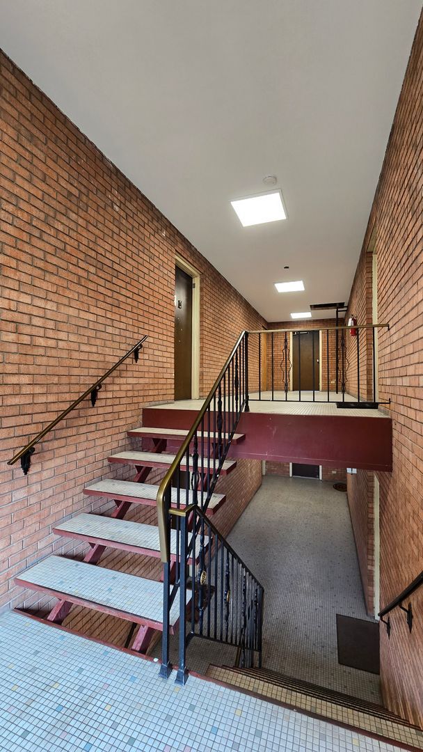 Foto del interior - 5910 Belmont Ave