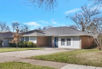 Building Photo - 331 Merribrook Trail