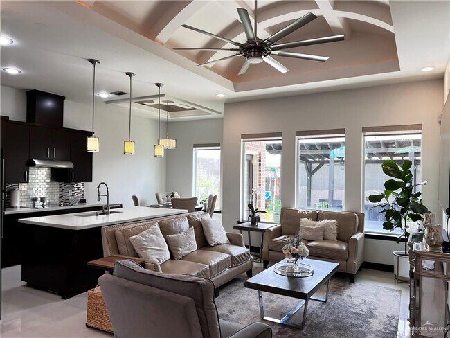 Foto del edificio - 2405 N 47th St