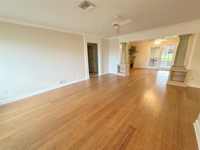 Foto del edificio - 229 Mark Twain Ln