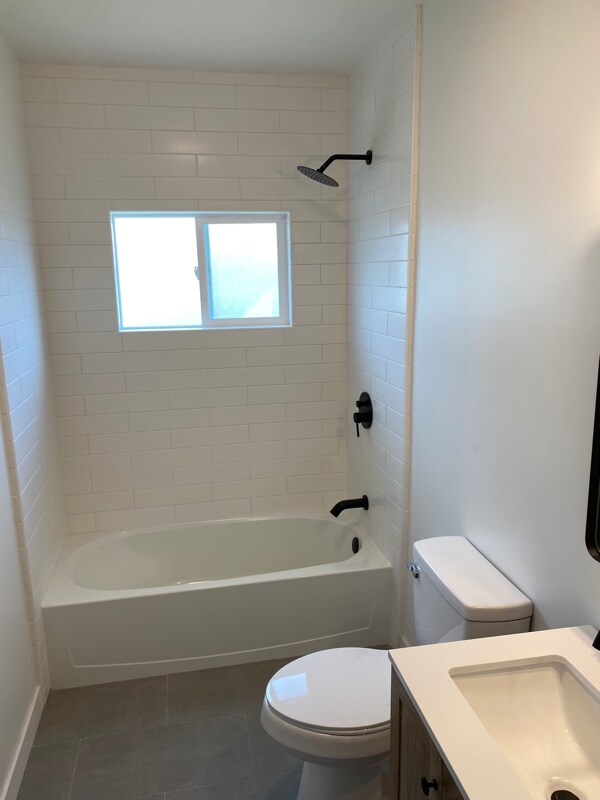 1571 Oak Ave, Carlsbad, CA 92008 House Rental in Carlsbad, CA