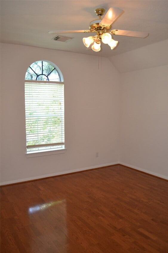 Foto del edificio - 23718 Hawkins Creek Ct