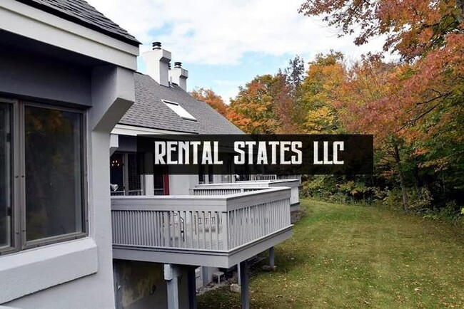 Building Photo - 4 bedroom in Stratton VT 05360