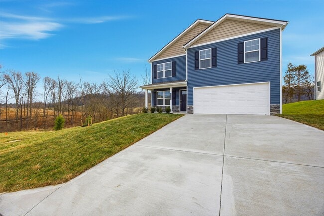 Photo - 7740 Belhaven Ln House