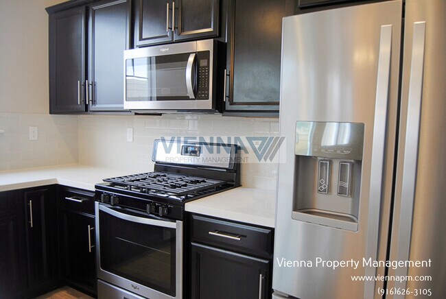 Foto del edificio - 4331 Gentry Wy