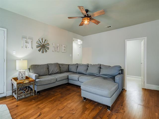 Foto del edificio - 308 Dogwood Dr