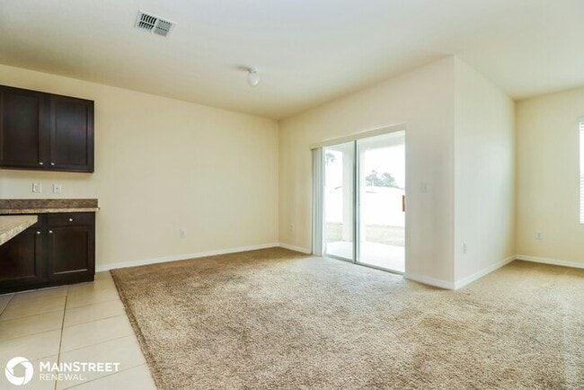 Foto del edificio - 14623 Potterton Circle, Hudson, FL 34667