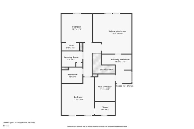 Foto del edificio - 2974 E Captiva Dr