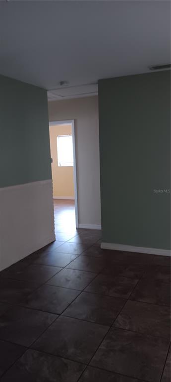 Foto del edificio - 710 4th Ave NW