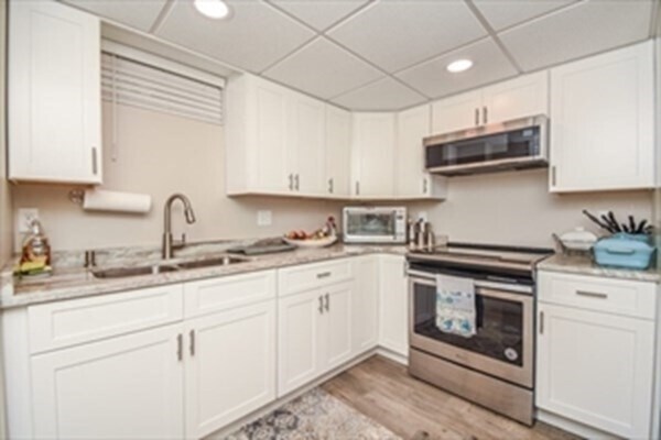 Foto del edificio - 115 Fenley St