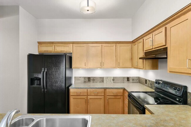 Foto del edificio - 1127 Broadway St NE