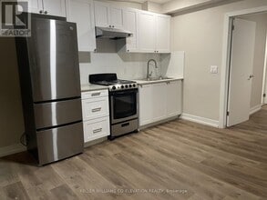 Building Photo - 133 Prospect St S