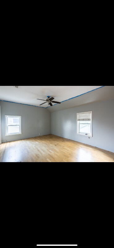 Building Photo - 1120 Williams St