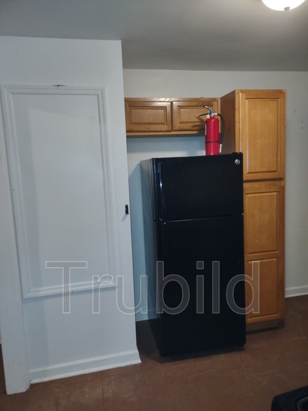 Building Photo - 2906 Alabama Dr