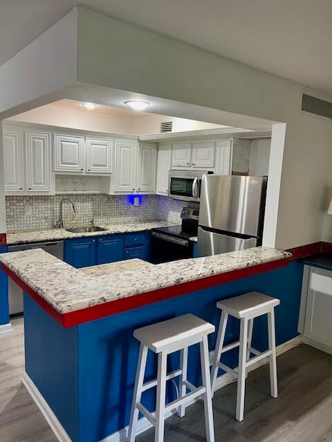 Building Photo - 1100 E Indiantown Rd