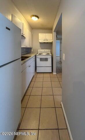 Building Photo - 1124 Woodruff Ave