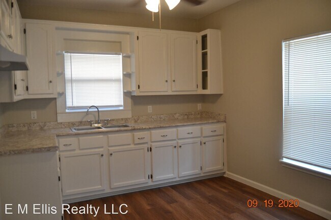 Building Photo - 2 br, 1 bath House - 248 Ray Ave