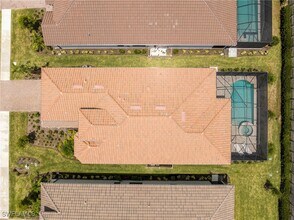 Building Photo - 8131 Lucello Ter S