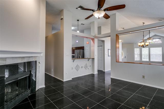 Foto del edificio - 908 Gordon Oaks Dr