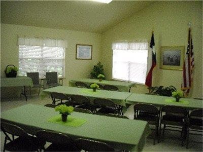 Foto del edificio - 2501 Davis St