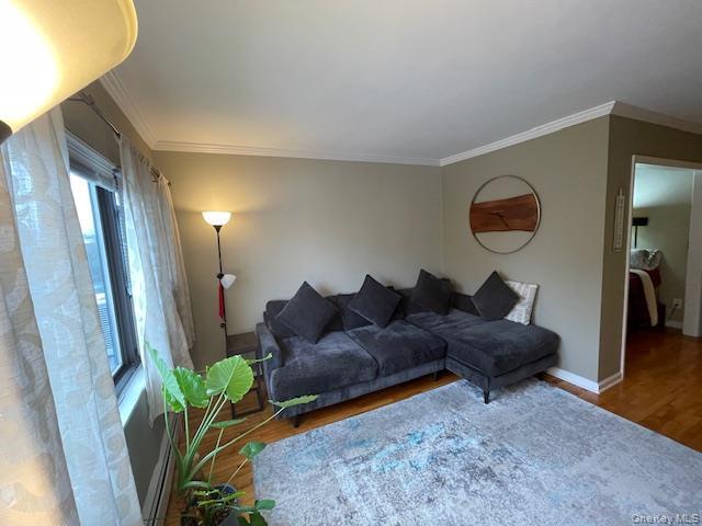 Foto del edificio - 55 Tulip Ave