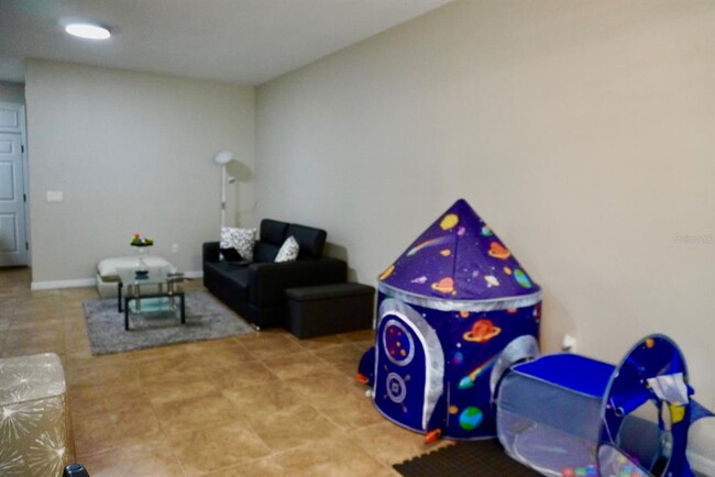 Foto del edificio - 2209 Brookridge Trail