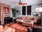 Primary Photo - 2 br, 1.5 bath House - 959 Paradrome St.