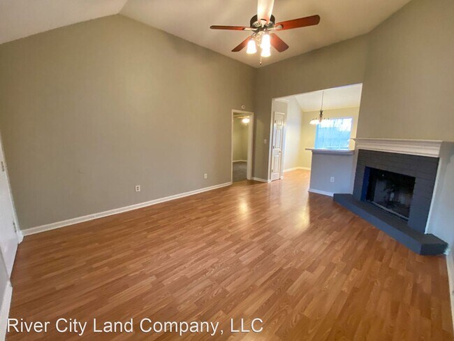 Building Photo - 3 br, 2 bath House - 8998 Gracie Ln