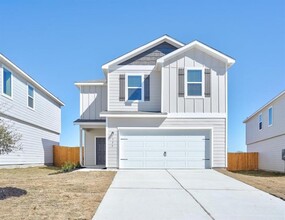 Building Photo - 755 Wonderland Trail