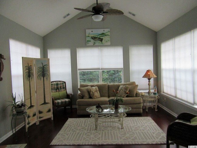 Building Photo - 5804 Mossy Oaks Dr