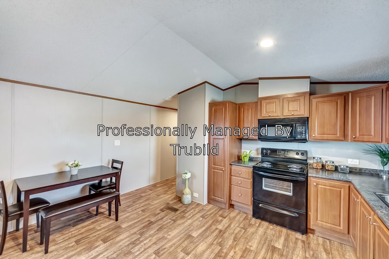 5 Helena Dr, Lumberton, NC 28360 House Rental in Lumberton, NC