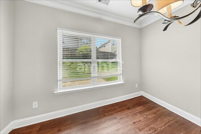 Foto del edificio - 2462 Folsom St