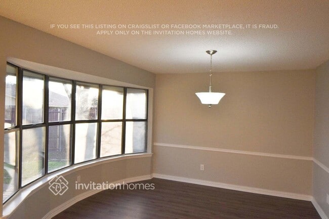 Foto del edificio - 18706 Platte River Way