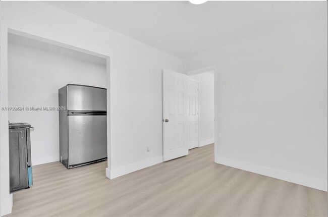 Building Photo - 26542 SW 138th Ct
