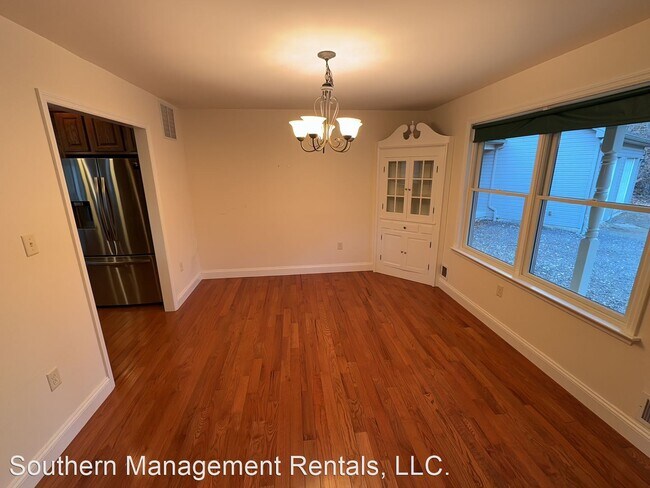 Foto del edificio - 6 br, 5 bath House - 18600 Hrebik Road