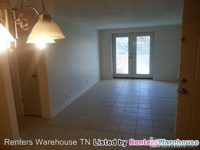 Building Photo - 2 br, 1 bath House - 707 Ashlawn Place