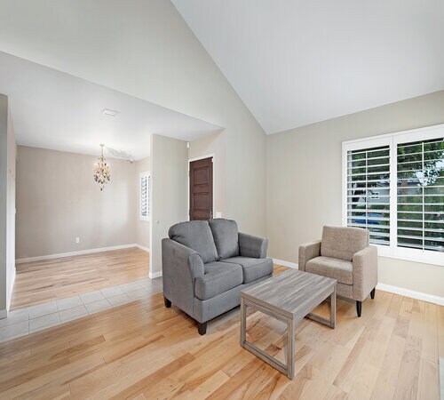Building Photo - 10985 De Vida Ct
