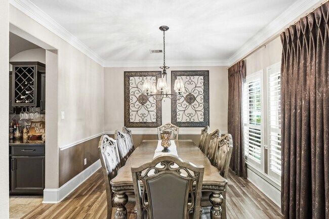 Foto del edificio - 27383 Pendleton Trace Dr